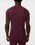 Marks & Spencer "Heatgen™ Medium Thermal Short Sleeve Top"
